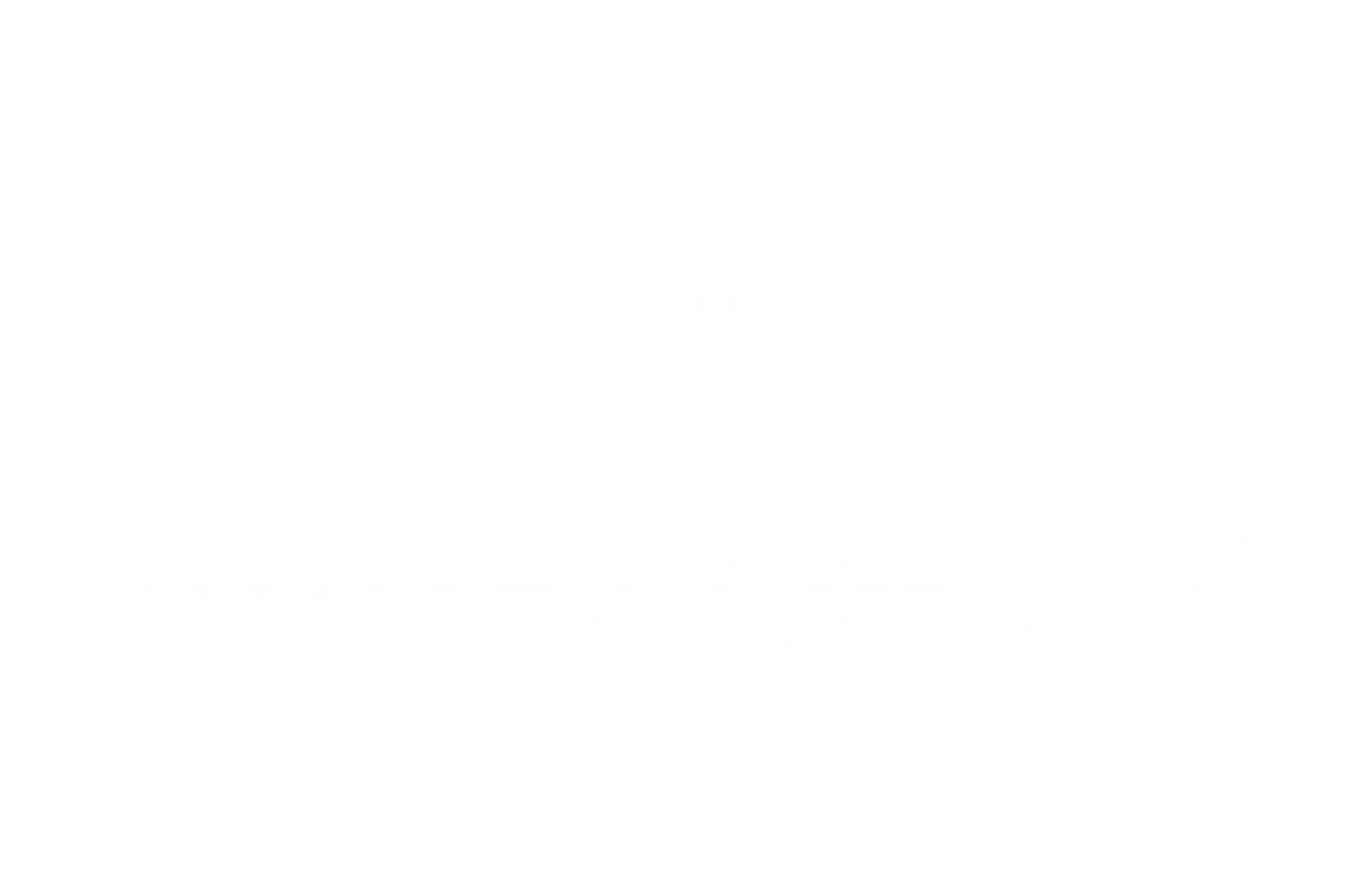 myHABIT